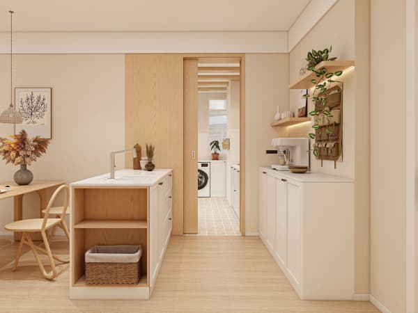 Carpenter Near Me Singapore: Safe steps that work