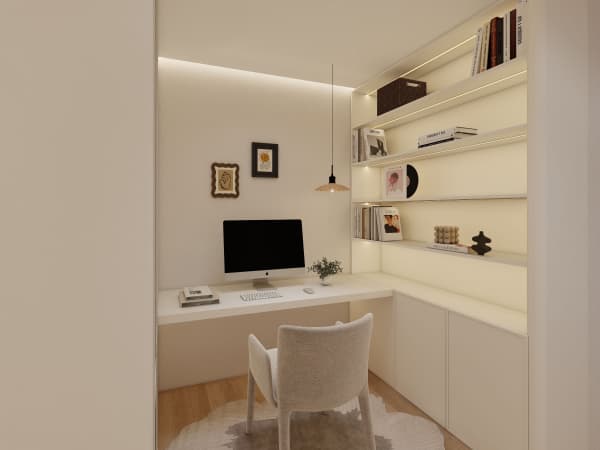 Carpenter Near Me Singapore: Questions on cabinets that hold