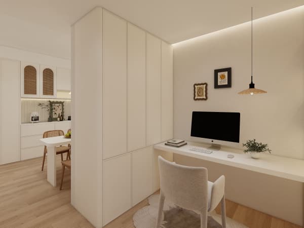 Carpenter Near Me Singapore: Reading lan...