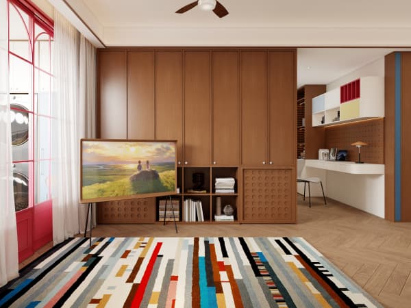 BTO Renovation Singapore: Smart moves fo...