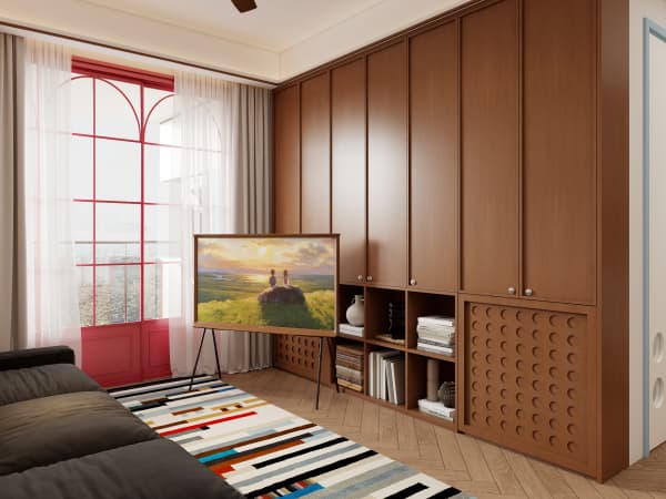 BTO Renovation Singapore: Handling the r...