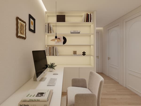 Carpenter Near Me Singapore: Calm tips f...