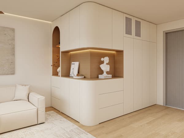 Carpenter Near Me Singapore: Practical notes on soft-close