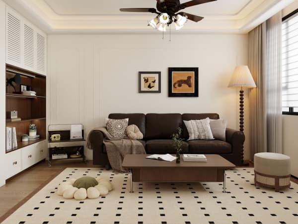 Carpenter Near Me Singapore: Questions o...