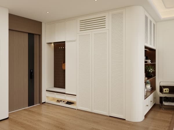 BTO Renovation Singapore: Getting a plan that passes