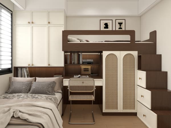 Carpenter Near Me Singapore: Getting joinery that holds