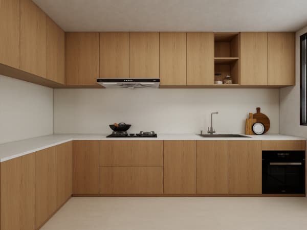 Bathroom Vanity Singapore: Learning a wardrobe that lasts