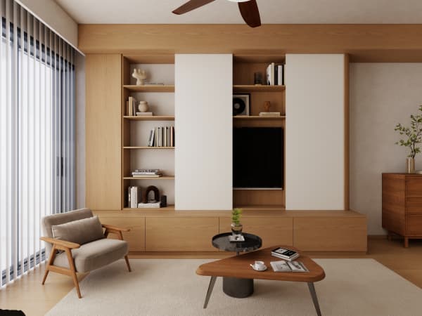 BTO Renovation Singapore: Simple a guide without the fuss