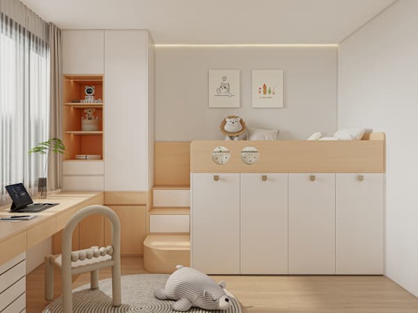 Carpenter Near Me Singapore: Honest talk on Pasir Ris