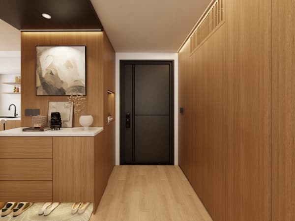 Carpenter Near Me Singapore: A simple pl...