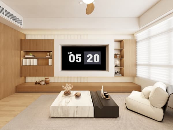 Carpenter Near Me Singapore: Real pointers for a condo