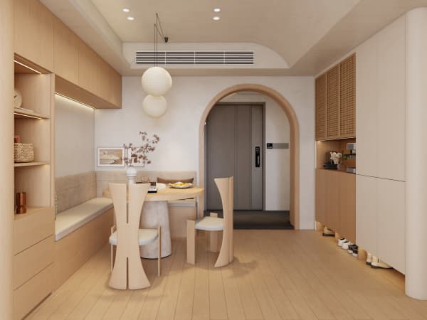 Carpenter Near Me Singapore: Choosing in Toa Payoh