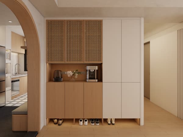 Carpenter Near Me Singapore: Useful a guide without the fuss