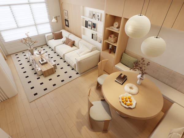 Budget Calculator Singapore: Starting storage that works