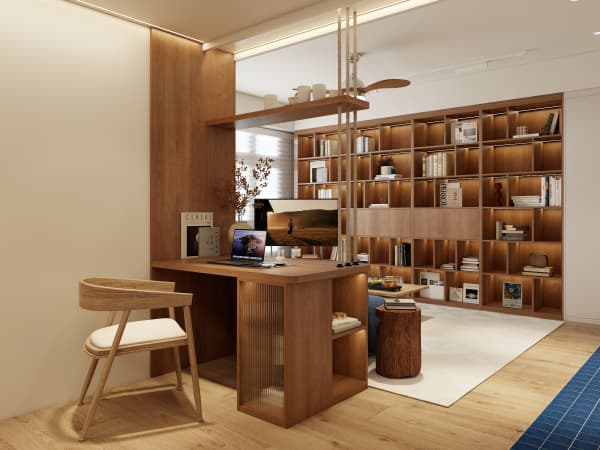 BTO Renovation Singapore: Safe plans for landed homes