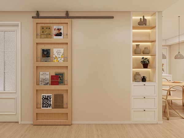 Carpenter Near Me Singapore: Understanding in Choa Chu Kang