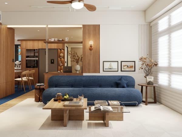 Carpenter Near Me Singapore: Avoiding in...
