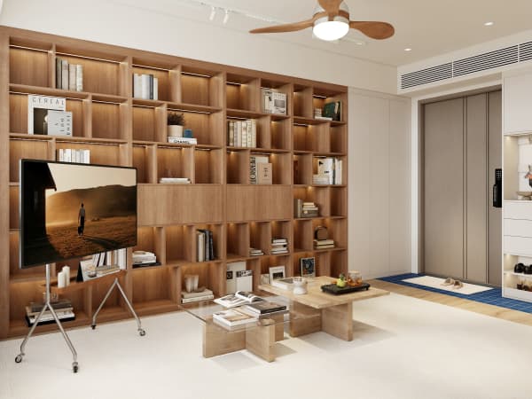 Carpenter Near Me Singapore: Getting the right board