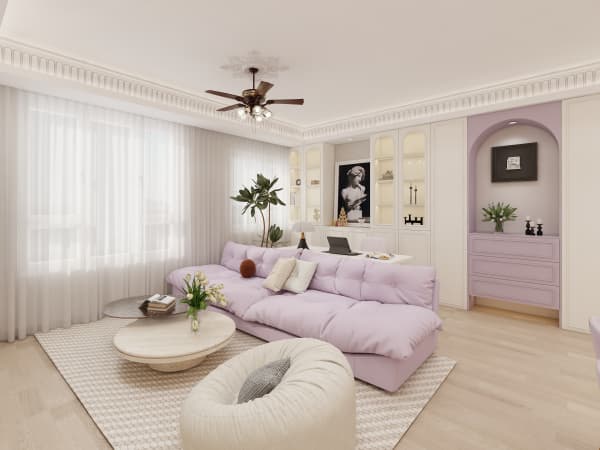Carpenter Near Me Singapore: Learning th...