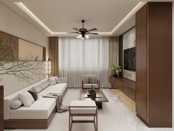 Bathroom Vanity Singapore: Fixing landed homes that suit