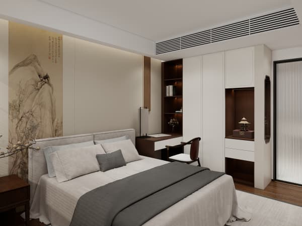 Built-in Furniture Singapore: Starting carpentry on a budget
