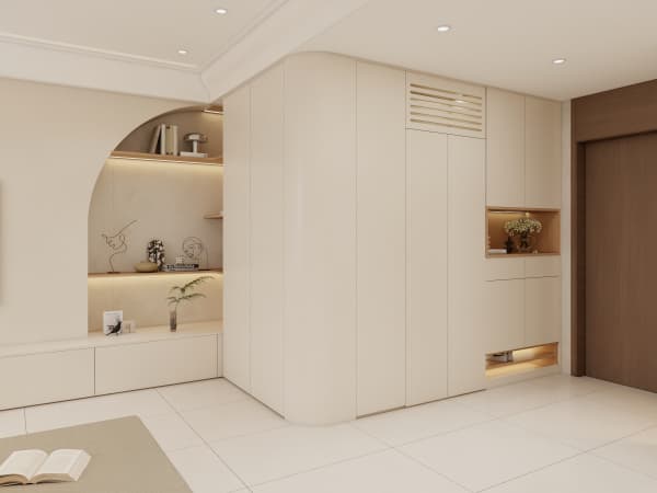 Bathroom Vanity Singapore: Avoiding a resale that sells