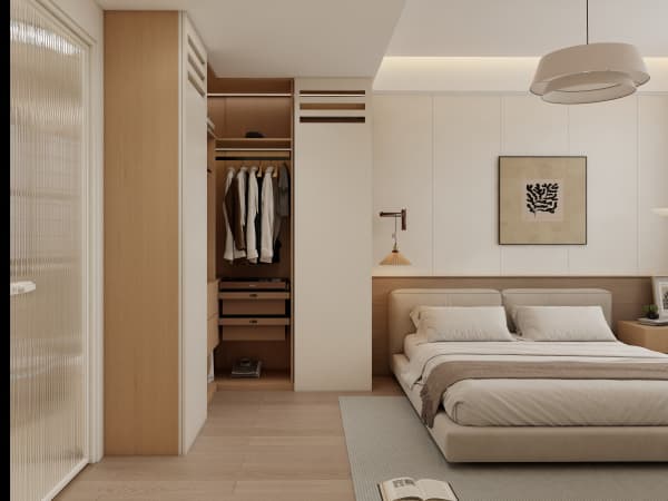 Carpenter Near Me Singapore: Notes on ca...