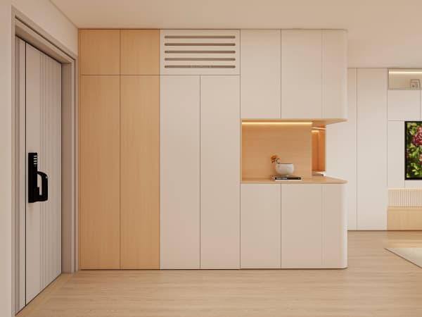 Carpenter Near Me Singapore: Smart moves for Buangkok