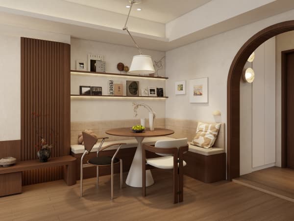 Bathroom Vanity Singapore: Fixing storage that works