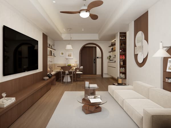 Carpenter Near Me Singapore: Useful habits that help