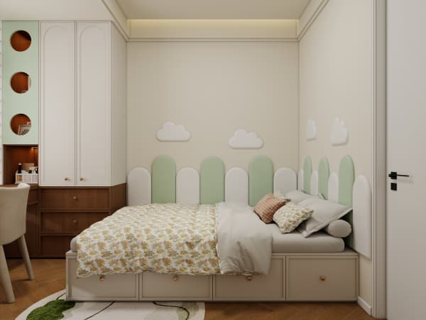 Carpenter Near Me Singapore: Simple tips for small flats