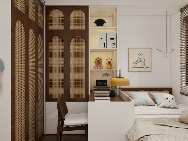 Carpenter Near Me Singapore: Tips for a resale that sells