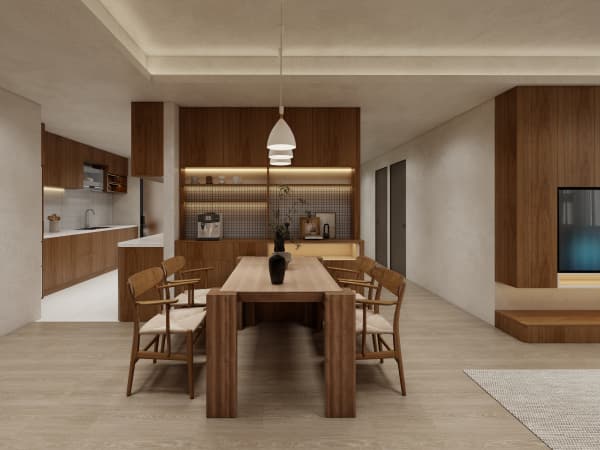 BTO Renovation Singapore: A clear path t...