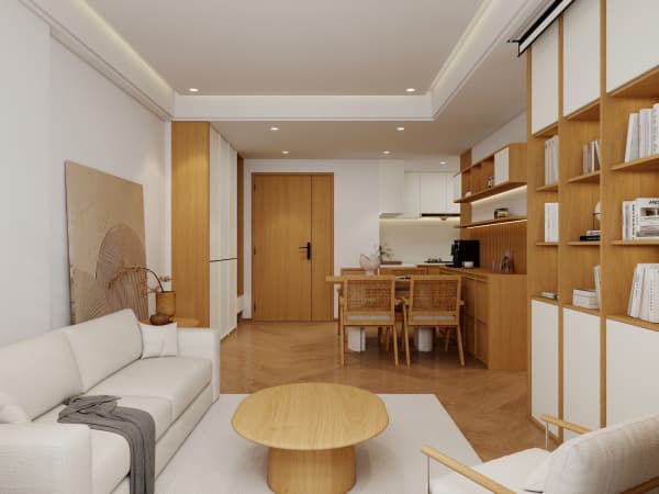 Carpenter Near Me Singapore: Honest talk on Serangoon