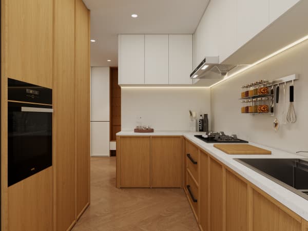 Bathroom Vanity Singapore: Honest talk on Simei