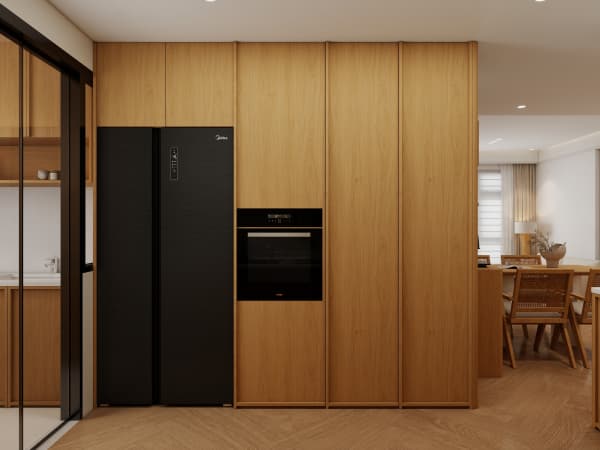 BTO Renovation Singapore: A practical note on Kallang