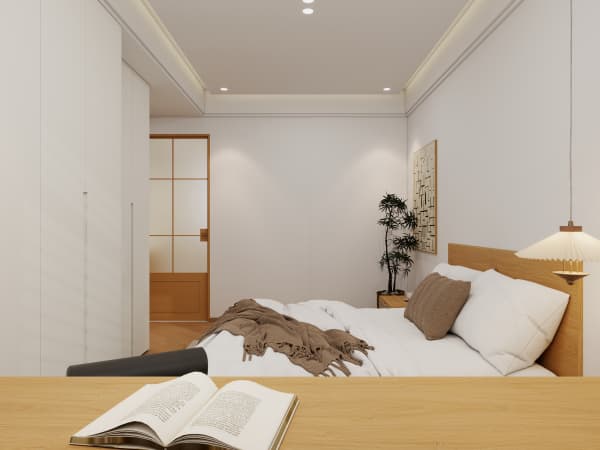 BTO Renovation Singapore: Learning storage that works