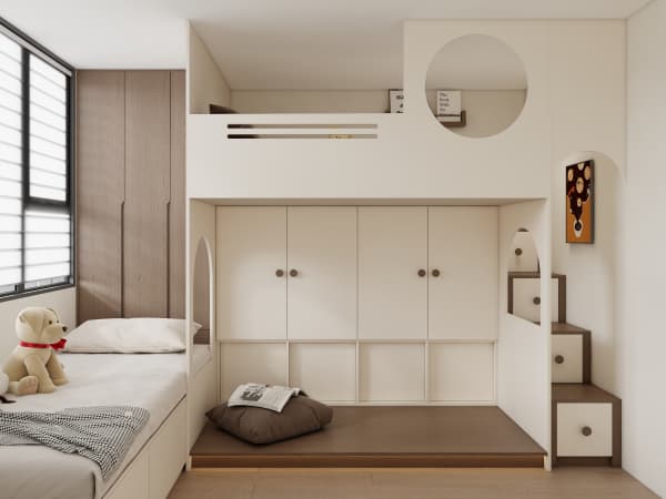 BTO Renovation Singapore: Fixing a quote you trust