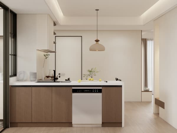Bathroom Vanity Singapore: True tips for small flats