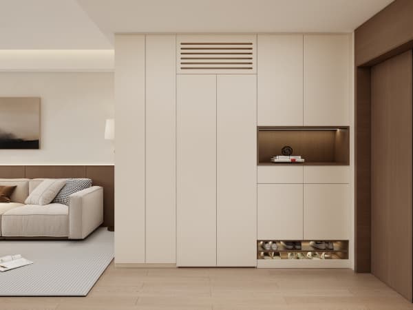Carpenter Near Me Singapore: Sorting a B...
