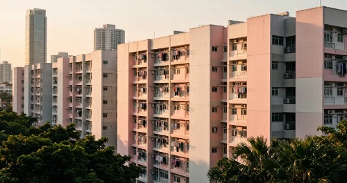 HDB Renovation Guide Singapore: Toilet V...