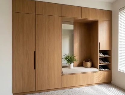 HDB Renovation: paying your contractor in stages