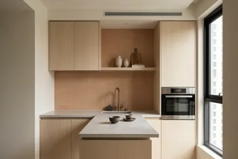 Custom Furniture for Rental Flips: Pieces That Move