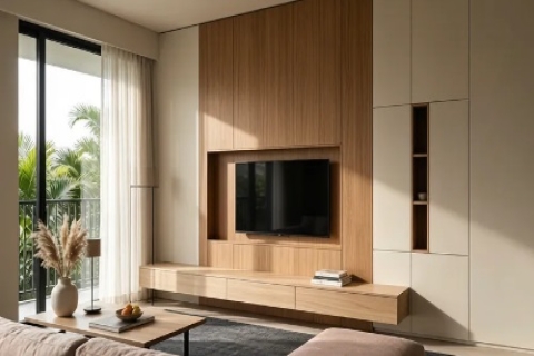 Custom Furniture for Resale: Features Buyers Actually Want