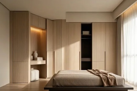 Custom Furniture on a Budget: A BTO Cost Breakdown